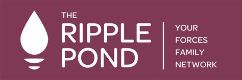 part time charity jobs oxfordshire.